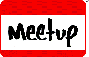 Marketing Automation MeetUp