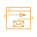 email nurture campaigns