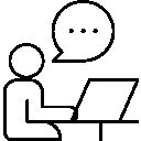 MarTech and CRM consulting at Macro