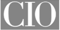 cio logo