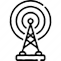 telecommunications icon