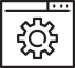 software icon