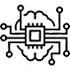 technology icon 