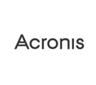 Acronis company logo